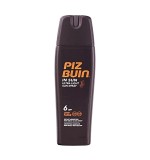 Piz Buin - PIZ BUIN IN SUN spray SPF6 200 ml