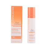 Lancaster - SUN CONTROL anti-wrinkles & dark spots cream SPF30 50 ml