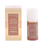 Sisley - SUNLEYA soin solaire global anti-age SPF15 50 ml