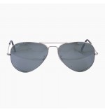 Ray-Ban RB3025 W3277 58 mm