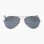 Ray-Ban RB3025 W3277 58 mm