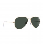 Ray-Ban RB3026 L2846 62 mm