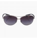 Ray-Ban RB3386 003/8G 63 mm