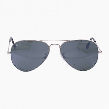 Ray-Ban RB3025 W3275 55 mm