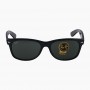 Ray-Ban RB2132 901L 55 mm