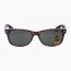 Ray-Ban RB2132 902L 55 mm