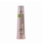 Collistar - PERFECT HAIR restoring shampoo 250 ml