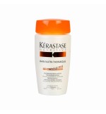 Kerastase - NUTRITIVE bain nutri-thermique 250 ml