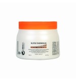 Kerastase - NUTRITIVE masque nutri-thermique 500 ml