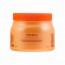 Kerastase - NUTRITIVE OLEO-RELAX masque 500 ml