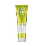 Tigi - BED HEAD re-energize shampoo 250 ml