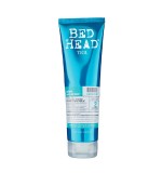 Tigi - BED HEAD recovery shampoo 250 ml