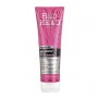 Tigi - BED HEAD styleshots epic volume shampoo 250 ml