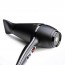 Ghd - GHD AIR hair dryer 1 pz