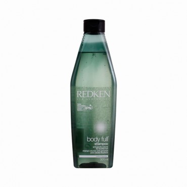 Redken - BODY FULL shampoo 300 ml