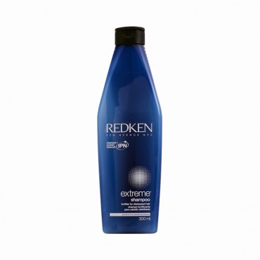 Redken - EXTREME shampoo 300 ml