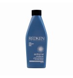 Redken - EXTREME conditioner 250 ml