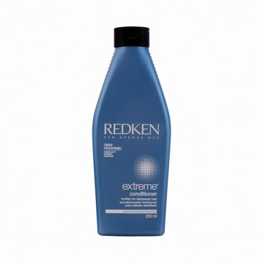 Redken - EXTREME conditioner 250 ml