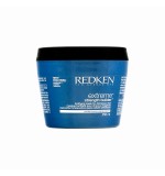 Redken - EXTREME strength builder mask 250 ml