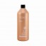 Redken - ALL SOFT shampoo 1000 ml