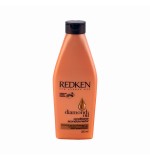 Redken - DIAMOND OIL conditioner 250 ml