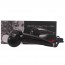 Babyliss - BABYLISS PRO MIRACURL 1 pz