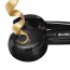 Babyliss - BABYLISS PRO MIRACURL 1 pz