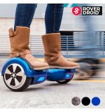 Mini-Scooter Électrique d'Auto-Équilibrage (2 roues) Rover Droid
