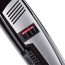 Tondeuse à barbe USB Tristar TR2563