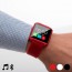 Montre Intelligente Smartwatch BT110 avec Audio