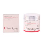 Elizabeth Arden - VISIBLE DIFFERENCE gentle cream SPF15 dry skin 50 ml