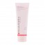 Elizabeth Arden - VISIBLE DIFFERENCE gentle hydrating cleanser 150 ml