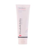 Elizabeth Arden - VISIBLE DIFFERENCE oil-free cleanser 125 ml