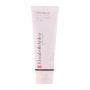 Elizabeth Arden - VISIBLE DIFFERENCE oil-free cleanser 125 ml