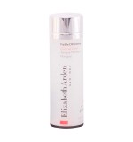 Elizabeth Arden - VISIBLE DIFFERENCE oil-free toner 200 ml