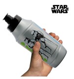 Bidon en Plastique Star Wars Rebels