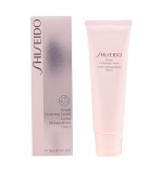 Shiseido - GENTLE cleansing cream 125 ml
