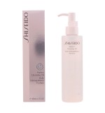 Shiseido - PERFECT cleansing oil 180 ml