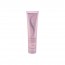 Shiseido - SENSCIENCE perfect smooth balm 150 ml