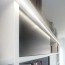 Ruban LED Blanc pour Intérieurs MegaLed (150 LED)