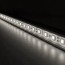 Ruban LED Blanc MégaLed (90 LED)