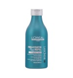 L'Oreal Expert Professionnel - PRO-KERATIN REFILL shampoo 250 ml