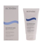 Biotherm - BIOVERGETURES gel-crème 150 ml