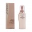 Shiseido - BENEFIANCE creamy cleasing emulsion 200 ml