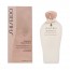 Shiseido - BENEFIANCE balancing softener 150 ml