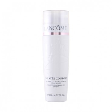 Lancome - CONFORT lait galatee PS 200 ml