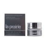 La Prairie - CELLULAR eye contour cream 15 ml