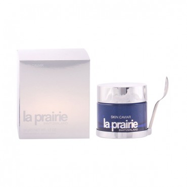 La Prairie - SKIN CAVIAR pearls 50 gr