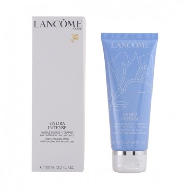 Lancome - HYDRA-INTENSE masque 100 ml