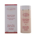 Clarins - SERUM CORPS peau neuve 200 ml